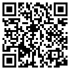 QR Code for Firefly Cafe in Angel Fire, NM 87710
