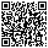 QR Code for First Class Learning Center in Albuquerque, NM 87120