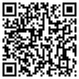 QR Code for First-Security Systems in Albuquerque, NM 87107