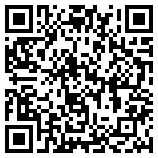 QR Code for Five Bros Transportation in Hobbs, NM 88240