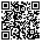 QR Code for Glenn's Garage in Santa Fe, NM 87507