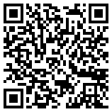 QR Code for Wes Rl Graham Est in Clovis, NM 88101