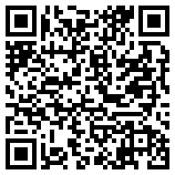 QR Code for Gustin Property Group in Albuquerque, NM 87190