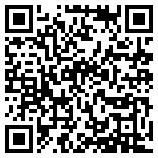 QR Code for Hanger Clinic in Rio Rancho, NM 87124