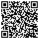 QR Code for Hanson Operating Yard in Roswell, NM 88201