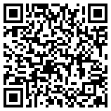 QR Code for Harris Builders in Santa Fe, NM 87505