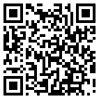 QR Code for Help Bail Bonds - Liz and Julie in Albuquerque, NM 87102