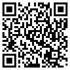 QR Code for Intuit in Albuquerque, NM 87102