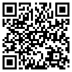 QR Code for Kiehne Emil in Reserve, NM 87830