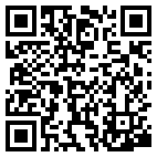 QR Code for LA Dolce Salon in Farmington, NM 87401