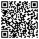 QR Code for Laura Comeau Dds in Santa Fe, NM 87505