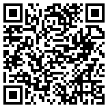 QR Code for Lifesafer Interlock in Albuquerque, NM 87113