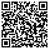 QR Code for Little Bird at Loretto in Santa Fe, NM 87501