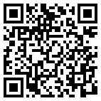 QR Code for Mcr llc in Albuquerque, NM 87101