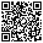 QR Code for Mock Homes in Albuquerque, NM 87109