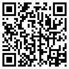 QR Code for Morrow Farms in Hatch, NM 87937