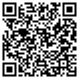 QR Code for New Frontier Hobbies in Los Lunas, NM 87031