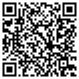 QR Code for Newberry & Associates in Albuquerque, NM 87101