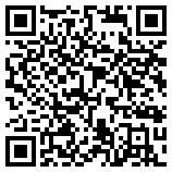 QR Code for Occam Engineers in Albuquerque, NM 87109