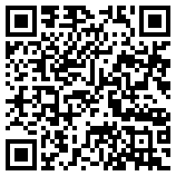 QR Code for O'hara Jamie the Magic Guy in Las Cruces, NM 88001
