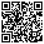 QR Code for Pat's Doors in Albuquerque, NM 87105