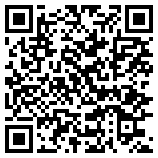 QR Code for Perfection Cleaning Service in Albuquerque, NM 87121
