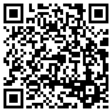 QR Code for Pony Express Custom Hair in Albuquerque, NM 87110