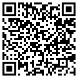 QR Code for Racc Acceptance in Albuquerque, NM 87106