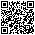 QR Code for Rec #2 in Chama, NM 87520