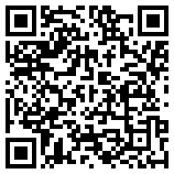 QR Code for Roadrunner Tattoo in Los Ranchos, NM 87107