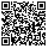 QR Code for Xtreme Auto Glass in Clovis, NM 88101
