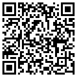 QR Code for San Antonio Elementary School in San Antonio, NM 87832