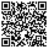QR Code for Sanchez Tony & Patsy in Carrizozo, NM 88301