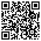 QR Code for Sandia Trailer in Edgewood, NM 87015