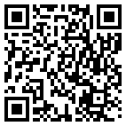 QR Code for Saturn in Santa Fe, NM 87507