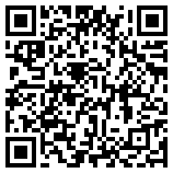 QR Code for Screenmobile in Albuquerque, NM 87101