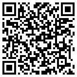 QR Code for Siebert James W & Associates in Santa Fe, NM 87505