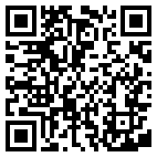 QR Code for Farmers Insurance - Leroy Sisneros in Albuquerque, NM 87105