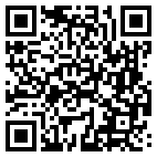 QR Code for Smarty Pants in Hobbs, NM 88240