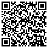 QR Code for Spring River Golf Course in Roswell, NM 88201