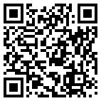 QR Code for Stop-N-Go in Eunice, NM 88231