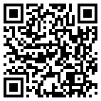 QR Code for Su Vida MD in Santa Fe, NM 87505