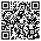 QR Code for Subia in Albuquerque, NM 87109
