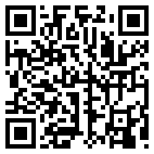QR Code for Taos RV Park in Taos, NM 87571