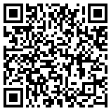 QR Code for Targa Midstream Services in Eunice, NM 88231