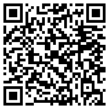 QR Code for Taylor Jay Ranch in Datil, NM 87821