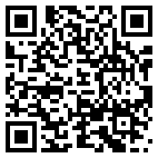 QR Code for Techflow Inc in Albuquerque, NM 87110