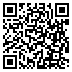 QR Code for Ticketmaster in Santa Fe, NM 87501
