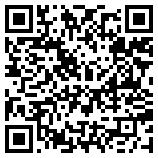QR Code for Tlm Express in Clovis, NM 88101