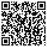QR Code for Tool Branding Service in Hobbs, NM 88240